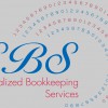 Specialized Bookkeeping Services