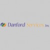 Danford Services