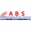 ABS Bookkeeping & Tax Service