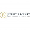 Kenneth E Jackson Jr., CPA