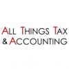 All Things Tax & Accounting