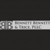 Bennett Bennett & Trice