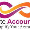 Infinite Accountant