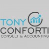 Tony Conforti CPA