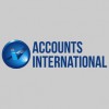 Accounts International
