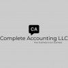 Complete Accounting