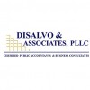 Jill DiSalvo PA, Business Consultant