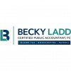Becky Ladd Certified Public Accountant PC