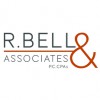 Gervais & Associates PC Cpa's