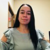 Esmirna's Notary Accounting & Tax Services