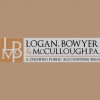 Logan, Bowyer, & McCullough, P.A