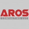 AROS Consulting