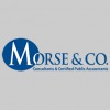 Morse