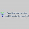 Palm Beach Accounting