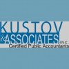 Kustov & Associates