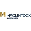 McClintock & Associates