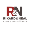 Rikard & Neal CPAs