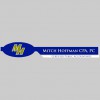 Mitch Hoffman PC