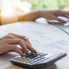 K & B Bookkeeping