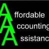 Affordable Accounting Assistance