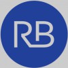 Remote Books Online