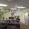 Hawks CPA