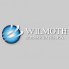 Wilmoth & Associates PA