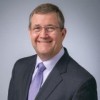 Snyder