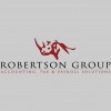 Roberston Accounting Group
