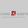 Chase & Sheets Cpa