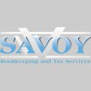 Savoy Bookkeeping & Tax Services