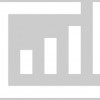 Business Accounting Group
