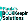 Scottsdale Bookkeeping Service