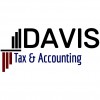 Davis Tax & Accounting