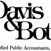 Davis & Bott Cpa's L C