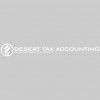 Desert Tax Accounting