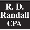 R D Randall, CPA
