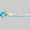 Payne Robert G CPA