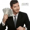 Assured Business Solutions