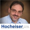 Hocheiser, CPA