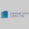 Campbell