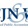 CJN & W Cpa's