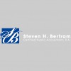 Bertram, Steven H CPA