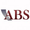 Alamo Business Solutions