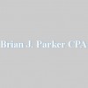 Brian J Parker, CPA