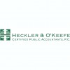 Heckler & O'Keefe CPAs PC