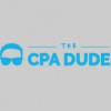 The CPA Dude