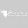 Village Tax & Accounting Service