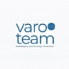 Varo Team