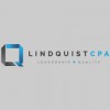 Lindquist